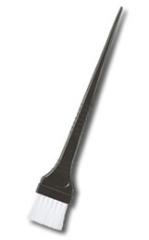 ビューティピュア ワンデーヘアカラー ナチュラルブラック 60g【10個