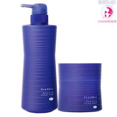 イフェオン ミルク クリーム 500g ｜つめかえ用 レフィル ※専用ボトル