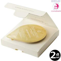 マニックパニック プロテクター 500mL【つめかえ用｜リフィル