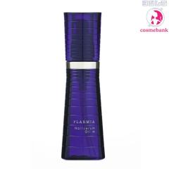 ブリングアップ／Bring up 120mL 【医薬部外品】薬用育毛剤の通販はau