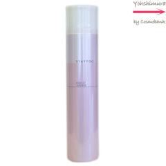 3点セット・送料無料・一部地域対象外】クラシエ バサラ スカルプ