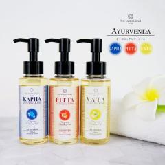 セポラージュ マッサージオイル(R)（業務用）800mlの通販はau PAY