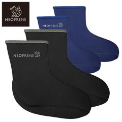 エンゼル 安全靴 アスファルト舗装用 AT520 | 安全 シューズ 靴 ブーツ