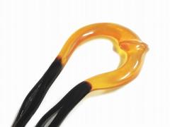 べっ甲かんざし|お店のカテゴリ|べっ甲 珊瑚 水牛 真珠等 装飾品卸 ...