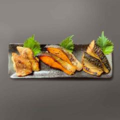 ẗi Ћ lߍ킹 3 (v8ؓ)  I݂Ђ {Ђ ԋ e1pbN Zbg  Ђ Ă 