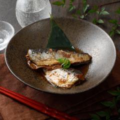 ���킵���I�� 10���~3�p�b�N(�v30��)) �C���V �� ���I�� ����y ���߂邾�� ���܂ł܂邲�� �y�� ������ �������� ���蕨 �M�t�g �O���� 