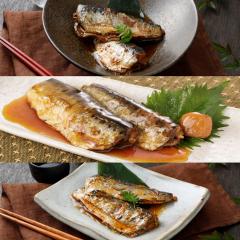 ���킵�ϋ� 10�� 3��Z�b�g�~�e1�p�b�N(�v30��)) �C���V �� ���I�� �݂���� �~���� ����y ���߂邾�� ���܂ł܂邲�� �y�� ������ ����