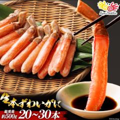 hgOK 킢 _ d500g (20-30{) |[V Jbgς 킢 YCKj ɂ Jj I 