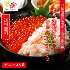 ؊CN Zbg ( 킢ɖt 200g A ݖ 200g@e1pbN)  Jj I  CN }XCN  