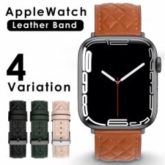 Apple Watch AbvEHb` oh xg X^[Cg 49mm ULTRA Eg U[ nhCh {v GKg     JWA 