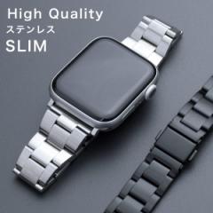 �S�@��Ή� Apple Watch �A�b�v���E�H�b�` �����Y ���f�B�[�X �o���h �X�e�����X�x���g 38mm 40mm 41mm 42mm 44mm 45mm �A�b�v���E�H�b�`