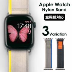 yS@ΉzAbvEHb` oh Apple Watch Ultra  xg }WbNe[v  iC t@ubN ւ JX^ r