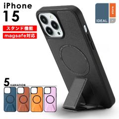 iphone15 �X�^���h�t���P�[�X iphone14 �P�[�X iphone13 �X�^���h�P�[�X iphone12 pro max plus mini ���������� �j�� �J�o�[ ���U�[ iph