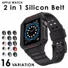 iWatch Abv EHb` oh Jo[ Apple Watch ̌^ VR 44mm 45mm 42mm 41mm 40mm 38mm Y fB[X jp p