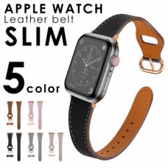 AbvEHb` oh ݃J[ ւ xg fB[X sN X^[Cg O[ apple watch series 7 SE 6 5 4 3 2 1 v 