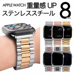 Apple Watch AbvEHb` oh XeX3Axg 38mm 42mm 40mm 44mm iWatch 1 2 3 4 5 xg v vxg 