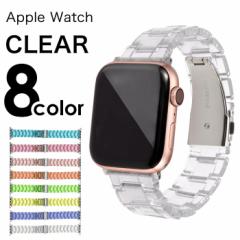 AbvEHb` NA xg ւxg Apple Watch iWatch  JWA rWlX  ւ JX^ rv 38mm 40m