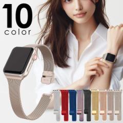 yS@Ήz AbvEHb` oh XeX X Apple Watch xg  JWA rWlX  ~l[[ bV