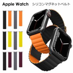 AbvEHb` VR}O xg ւxg Apple Watch V[Y1 2 3 4 5 6 7 SE S@Ή  JWA rWlX 