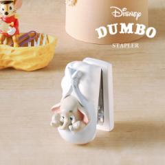 zb`LX 킢 DUMBO STAPLER _{ Xe[v[ z`LX fBYj[ Disney ObY [ Xe[Vi[ fBYj[ObY