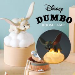 fBYj[ DUMBO _{ [v ԐڏƖ Q Ɩ CeACg Cg [Cg fBYj[ DUMBO Cg Disney fB