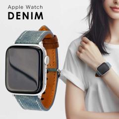 �A�b�v���E�H�b�` �f�j���o���h Apple Watch �x���g �o���h �u�����h IDEAL ������� �J�W���A�� �r�W�l�X ��� �A�b�v���E�H�b�`�o���h 