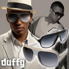duffy �_�t�B�[�@�T���O���X �����y