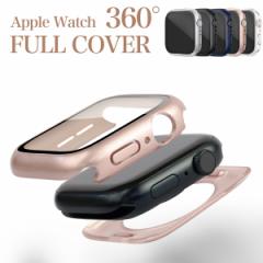 AbvEHb` Jo[ 360tJo[ P[X h  KX Apple Watch AbvEHb`Jo[ appleEHb` P[X SE App