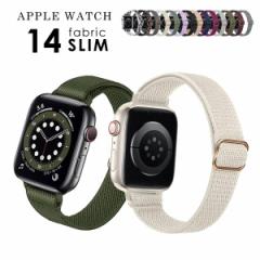 AbvEHb` oh iCxgX fB[X 킢 iC xg h Apple Watch V[Y SE 8/7/6/5/4 38mm 40m