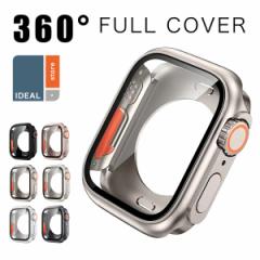 Abv EHb` Jo[  360tJo[ ULTRAfUC  P[X h  x KX ^ Apple Watch AbvE