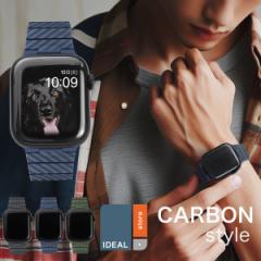 AbvEHb` oh J[{STYLE xg se Y j lC apple watch }Olbg xg 38mm 40mm 41mm 42mm 44mm 45mm 