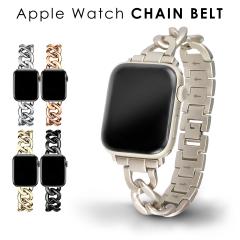 �A�b�v���E�H�b�` apple watch �`�F�[���u���X �o���h ���f�B�[�X �H��Z�b�g ���� �x���g 38mm 40mm 41mm 42mm 44mm 45mm ������� ����
