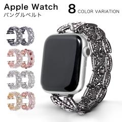 �A�b�v���E�H�b�` �o���h �W���G���[�o���O�� Apple Watch �x���g ���f�B�[�X ���C���X�g�[�� �L���L�� ���炫�� �S�[���h ������ �r���v