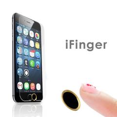  �������� iPhone6 PLUS�i5.5�C���`�j �ی�K���X �K���X�t�B���� ���{�� �����K���X �X�[�p�[�N���A �v���C�o�V�[ �~���[�w��F�� �z�[