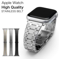 �H��t�� ���i�� �A�b�v���E�H�b�` �X�e�����X�x���g apple watch �o���h �X�e�����X�� ������ �����Y ���f�B�[�X �j�����p ������� 38m