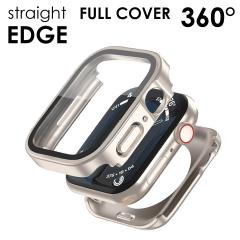 �A�b�v���E�H�b�` �J�o�[ Apple Watch �S�ʕی�J�o�[ 360 �t���J�o�[ �ϏՌ��P�[�X ��̌^ ��t�ȒP ������ �A�b�v���E�H�b�`�J�o�[ �P
