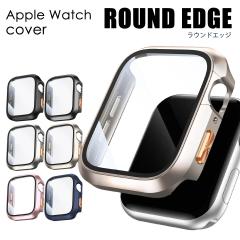 �A�b�v���E�H�b�` �J�o�[ Apple Watch �P�[�X 9H�K���X �ϏՌ� ���� �ی� �ی�P�[�X ��ʕی� �w��h�~ ������� �h�� ���x �����K���X 