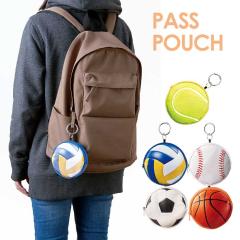 �p�X�|�[�` �Z�g�N���t�g �{�[�����`�[�t �p�X�P�[�X ���킢�� �J���r�i �L�[���[�� �t�� ������� ���Z�� ���f�B�[�X �����Y ����