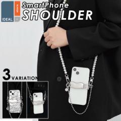 iPhone �V�����_�[�X�g���b�v �X�}�z ���^�� ���� ���i�� �t�@�b�V���� �X�}�z�V�����_�[ �X�}�[�g�t�H�� �S�@��Ή� �X�}�z�X�g���b�v 