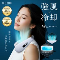 lbNN[[ 2025NŐVy-15uԗpy`Ffqzpv[g {Ɗ 5200mAh lbNt@ |@ ⊴  