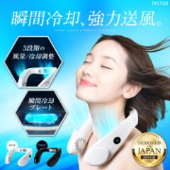 lbNN[[y-15uԗpv[gz@ lbNt@ |@ |t@ [d y`F nYt[ ⊴  