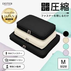 �g���x���|�[�` M�T�C�Y (�����q���斱���ďC�E�܂��Ղ�f��) ���{��Ɗ�� ���k�|�[�` YKK ���s�p���k�� ���� �����i���������{�� ����