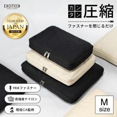 gx|[` MTCY (q斱ďC) {Ɗ k|[` YKK spk  i{ ʎ[ @