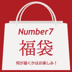 Number7�@����