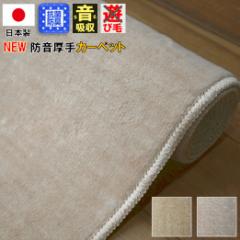 �J�[�y�b�g �h�� 12�� �O�~ ���イ���� �ۊ��� �V���v�� ���n �x�[�W�� �~�� ���� �]�ˊԃT�C�Y 352�~522cm ���h���[�E�X�P�Q��