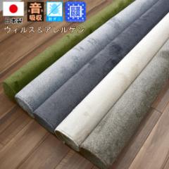 ���{�� ���@�\�J�[�y�b�g 190x190cm �����` �O�~ �R�E�B���X �R�ۖh�L �h�_�j ���O ���イ���� �y���^�S�� KYY �y�o-2000�^190�~190�z