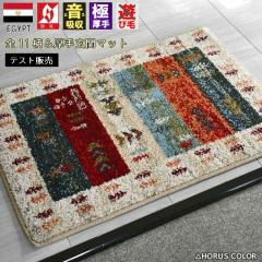 ���փ}�b�g ���� ������� ���� 50��80 cm �����` �T�C�Y �k�� ���_�� ���킢�� �f�U�C�����O �h�� ���O�}�b�g �J�W���A�� �|�b�v �}���`