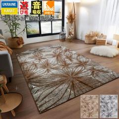 ���O �� 6�� 240��340 �O�~ ���イ���� ������� ���_�� �J�[�y�b�g �E�B���g���D �u���E�� �x�[�W�� �O���[ CNL �yCP-���_�� 240�~340�z