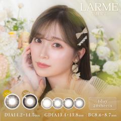 �y�N�[�|�����p��1���������I�z�������p LARME NATURAL �������i�`������(1��2������)( �������� �J���R�� �J���[�R���^�N�g �x���� �x��