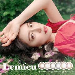 Lemieu ���~���[(1��10������)( �������� �J���R�� �J���[�R���^�N�g �x���� �x�Ȃ� �����f�[ 1���g���̂� 1day �����f�[�J���R�� )